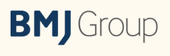 BMJ Group