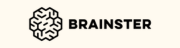 Brainster