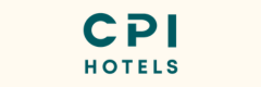 CPI Hotels