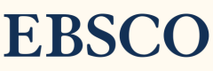 EBSCO