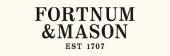 Fortnum & Mason