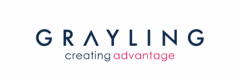Grayling