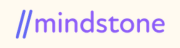 Mindstone