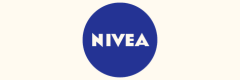 NIVEA